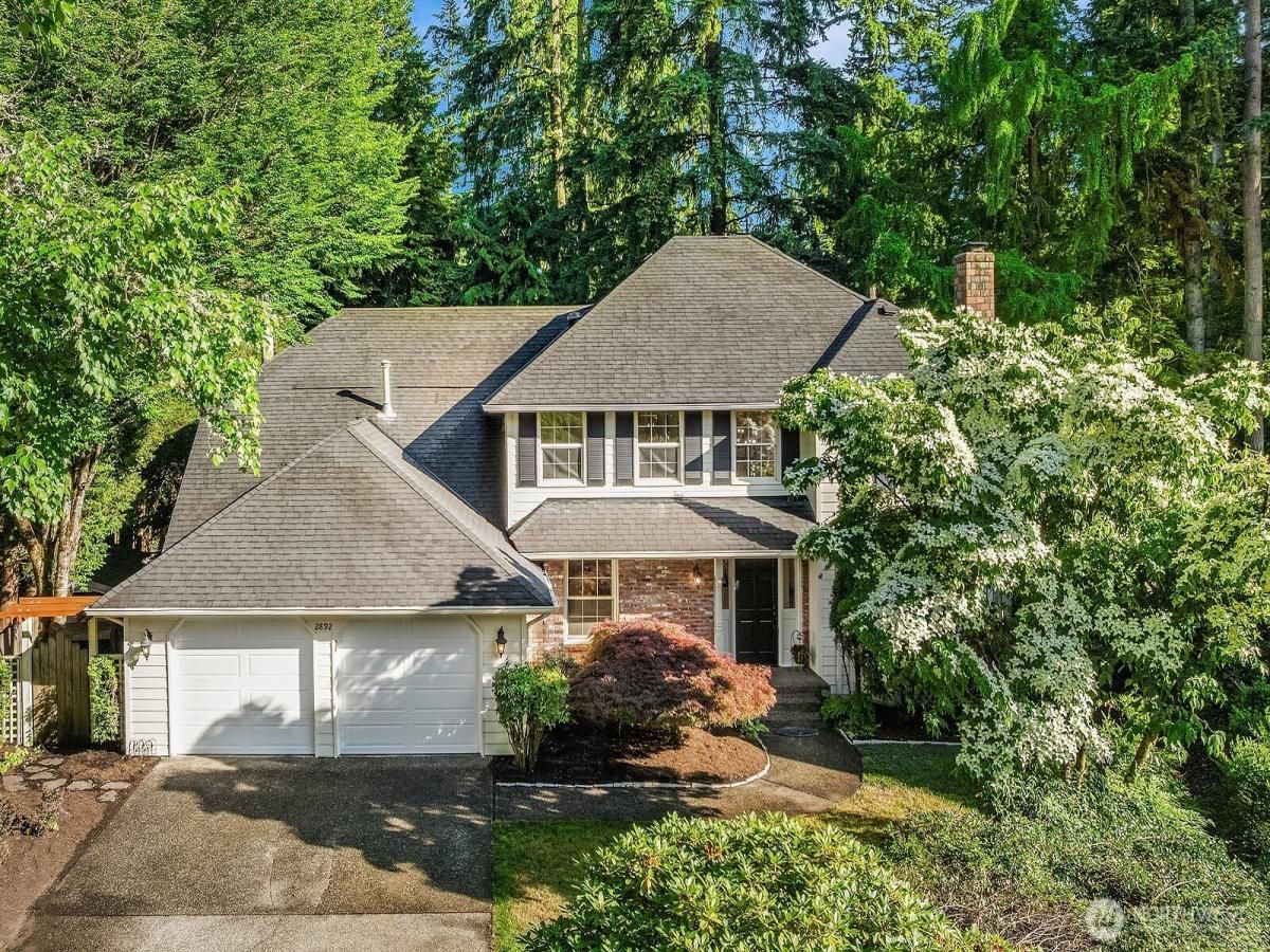 MLS #NWM2406503 image #0