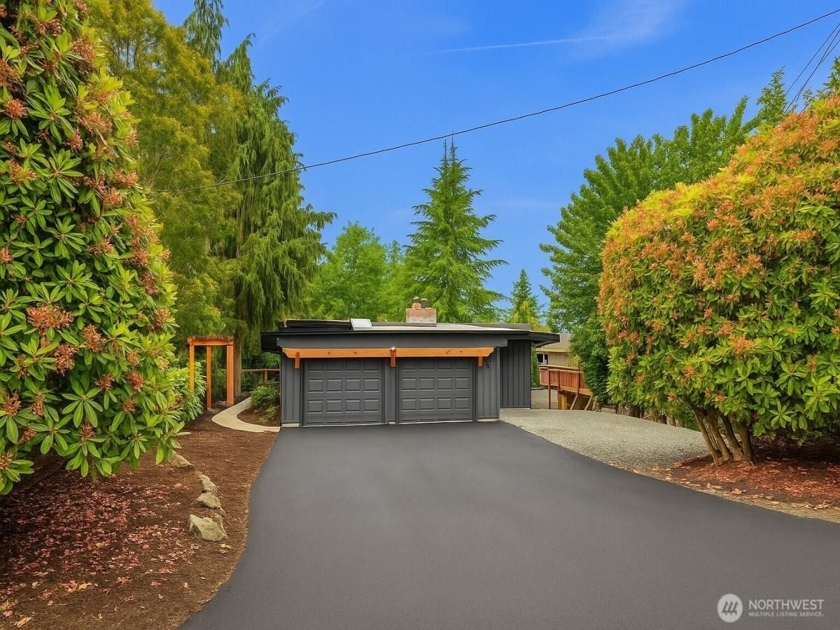 MLS #NWM2406535 image #0