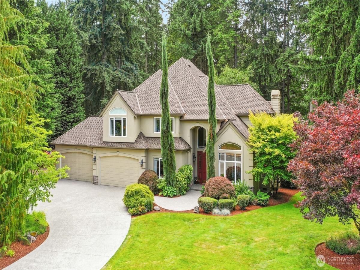 MLS #NWM2406536 image #0