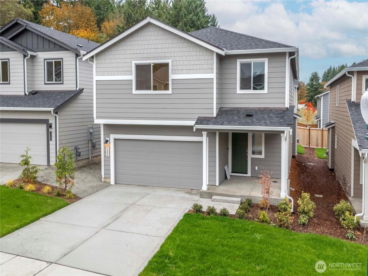 MLS #NWM2406544 image #0