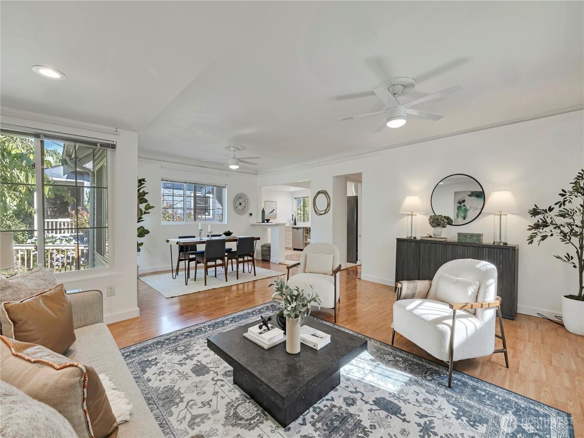 MLS #NWM2406656 image #0