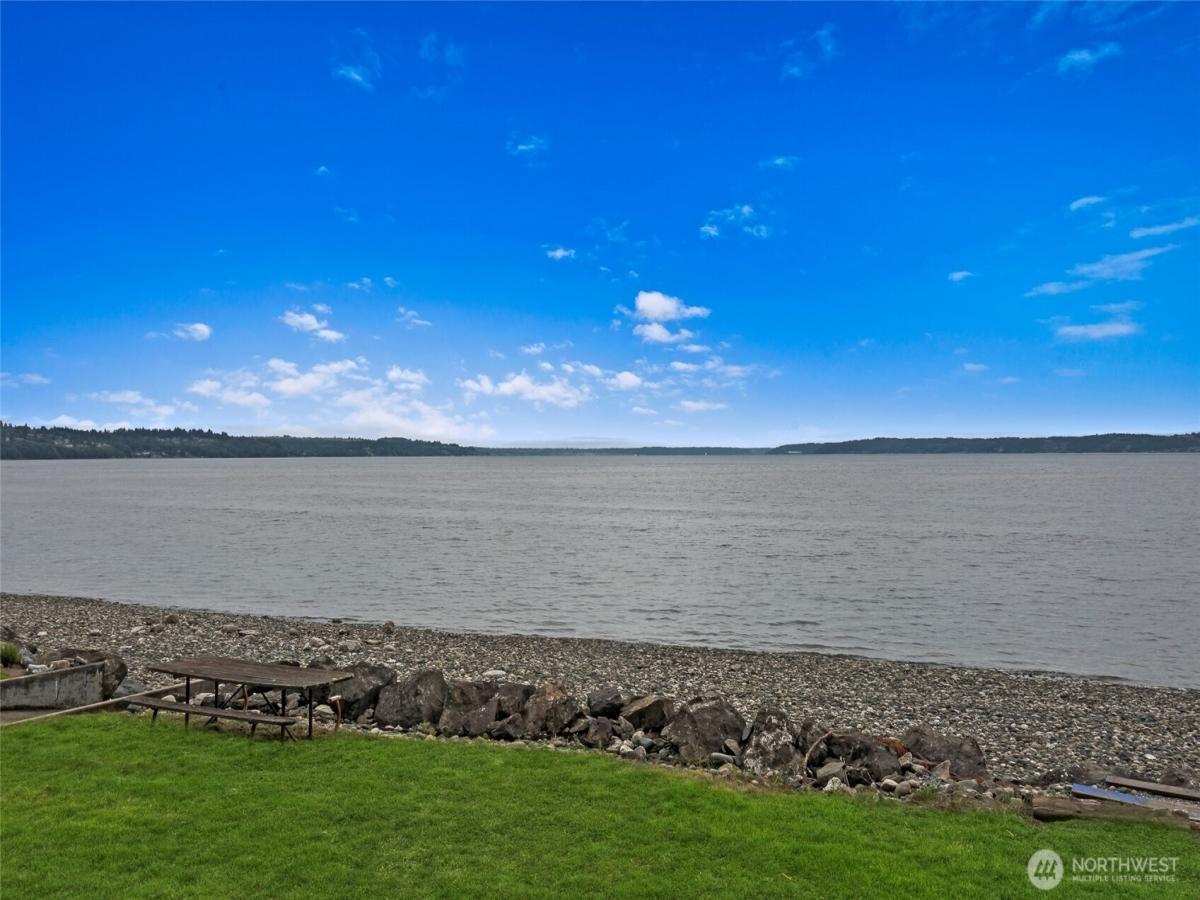 MLS #NWM2406657 image #0