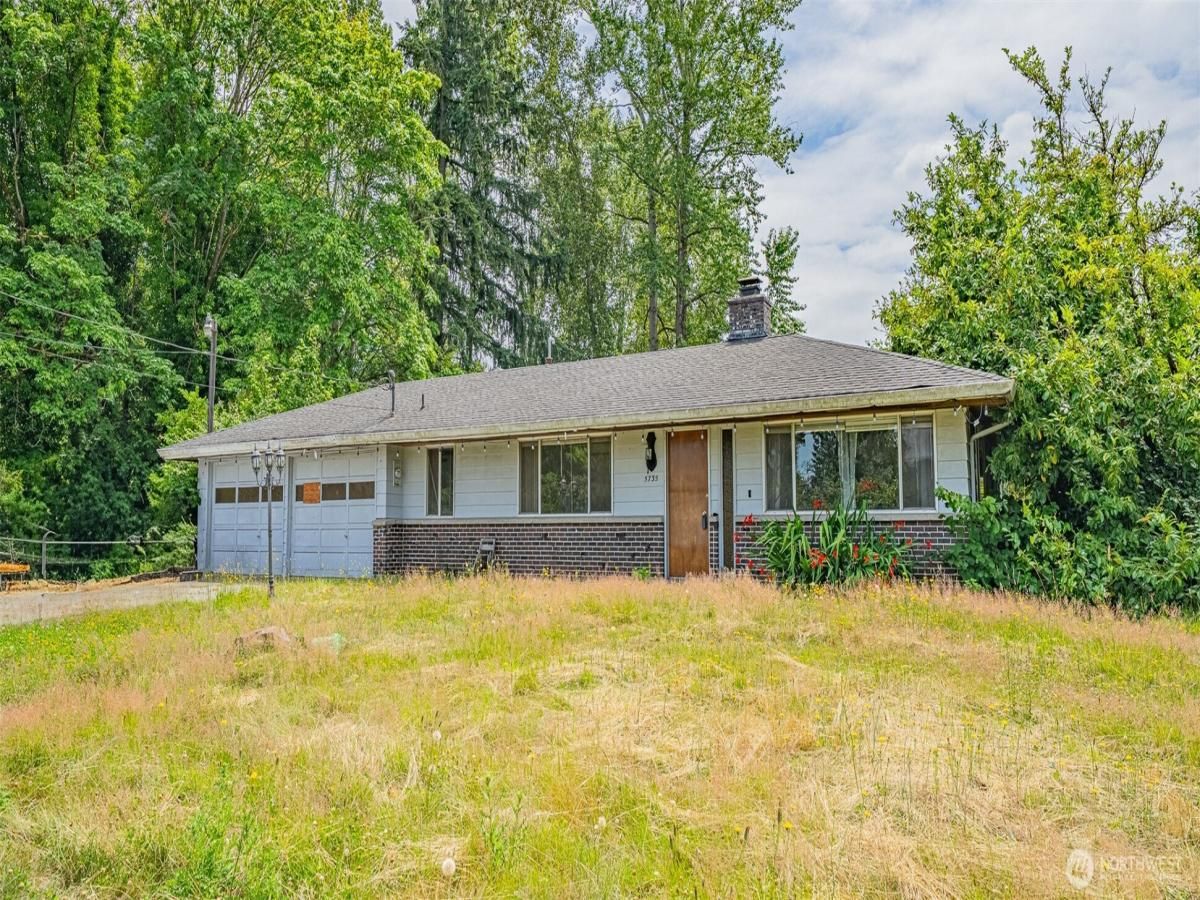 MLS #NWM2406660 image #0