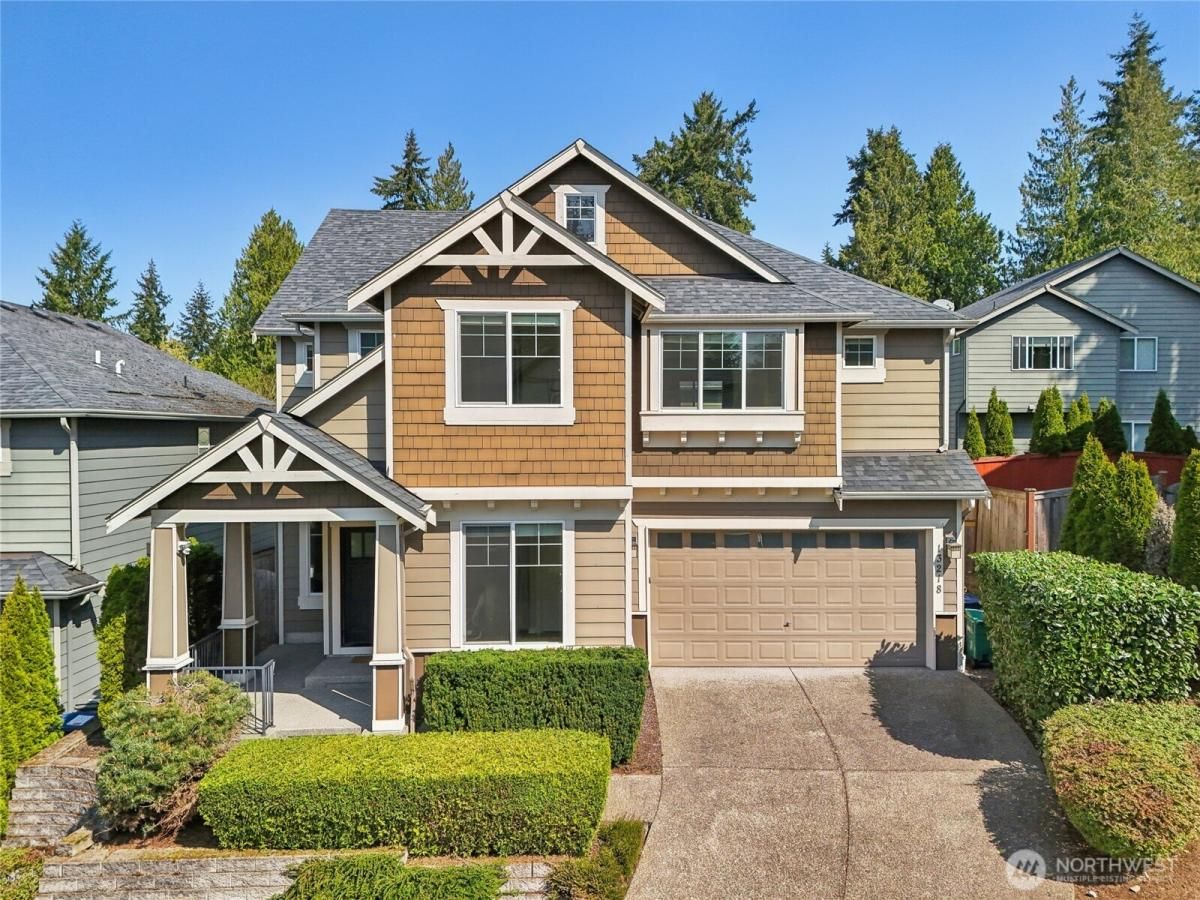 MLS #NWM2406667 image #0