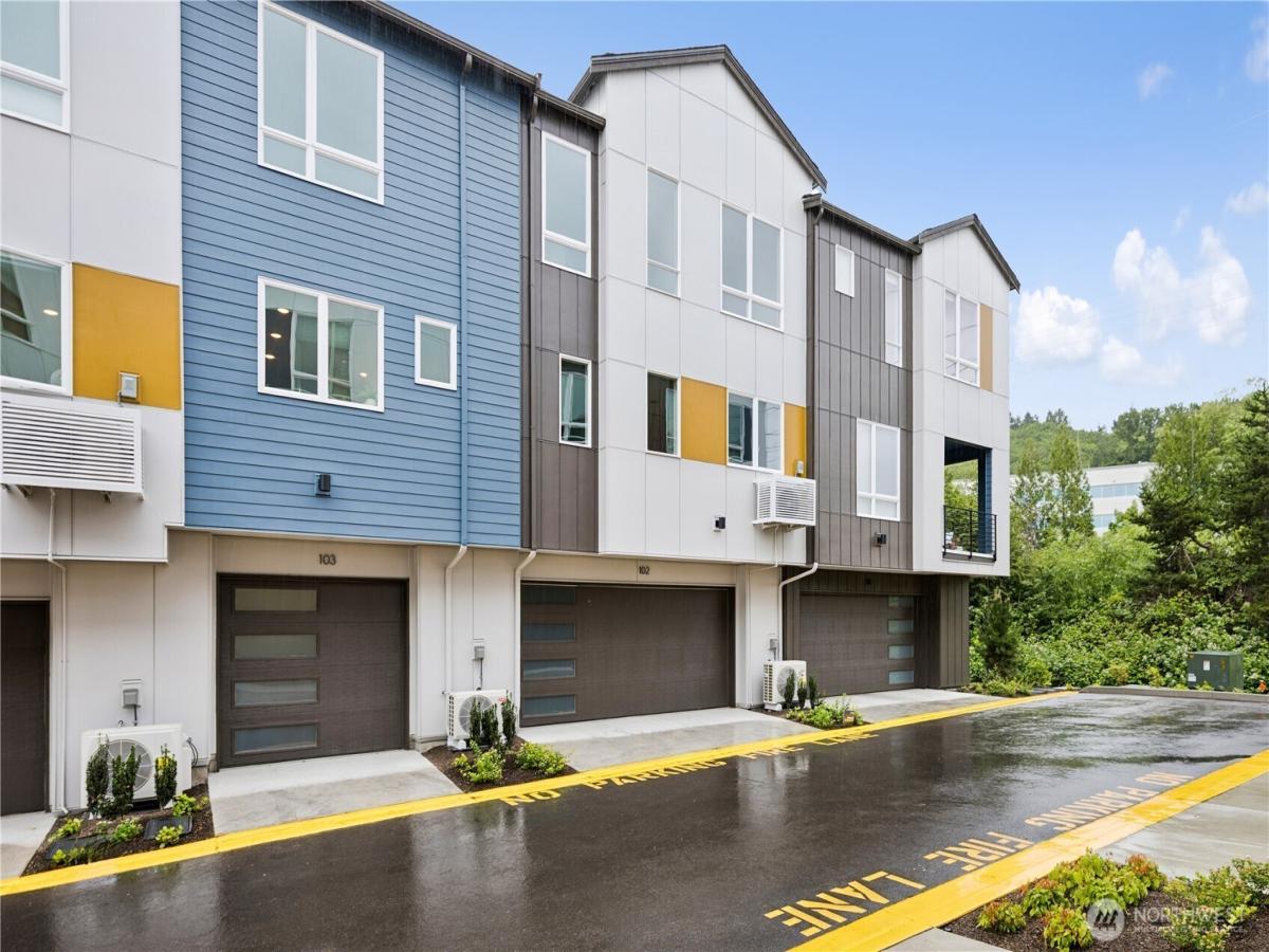 MLS #NWM2406676 image #0