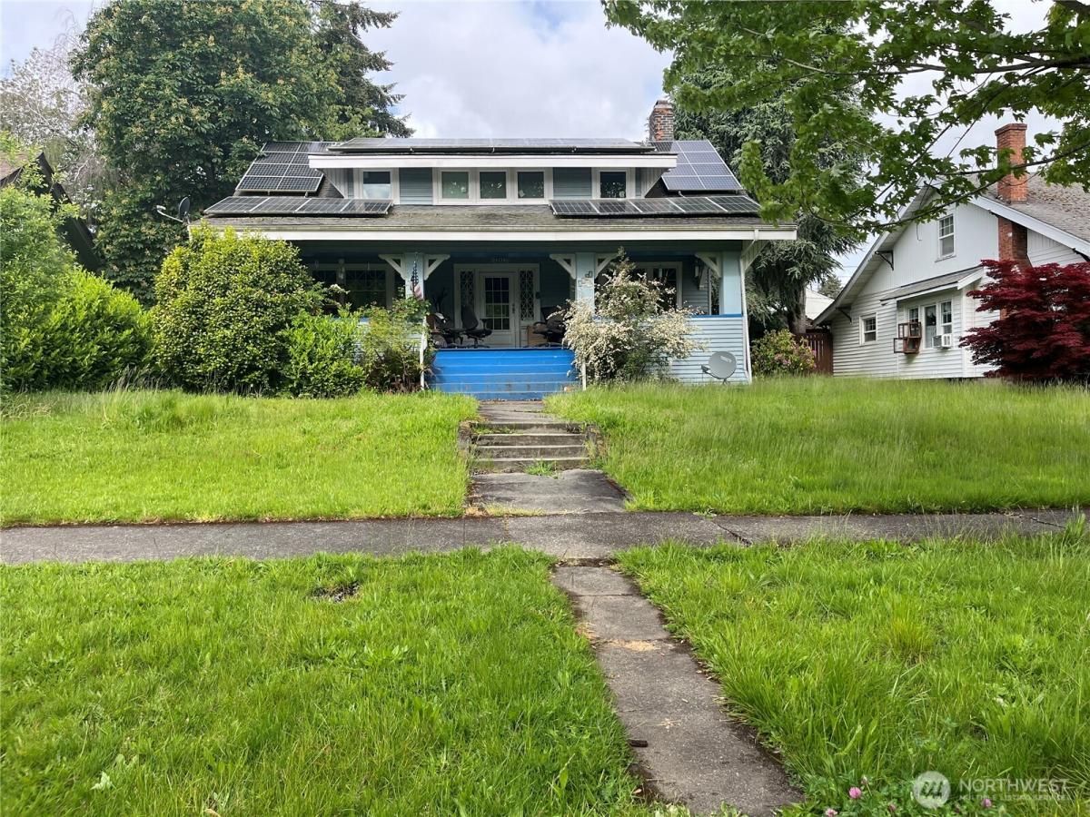 MLS #NWM2406684 image #0