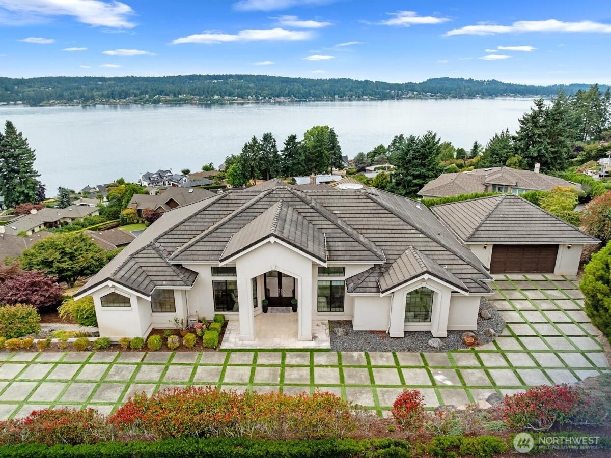 MLS #NWM2406687 image #0