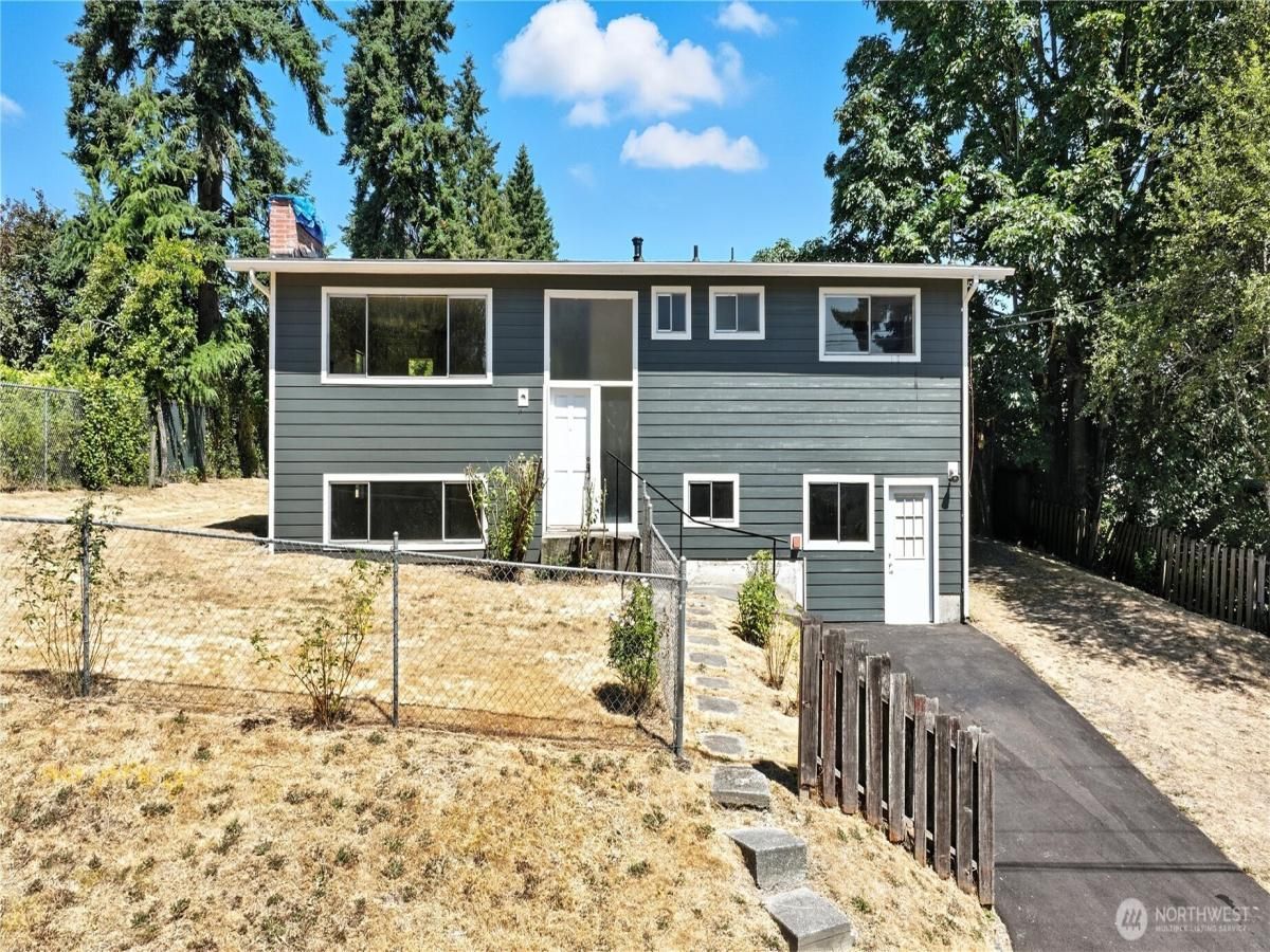 MLS #NWM2406755 image #0