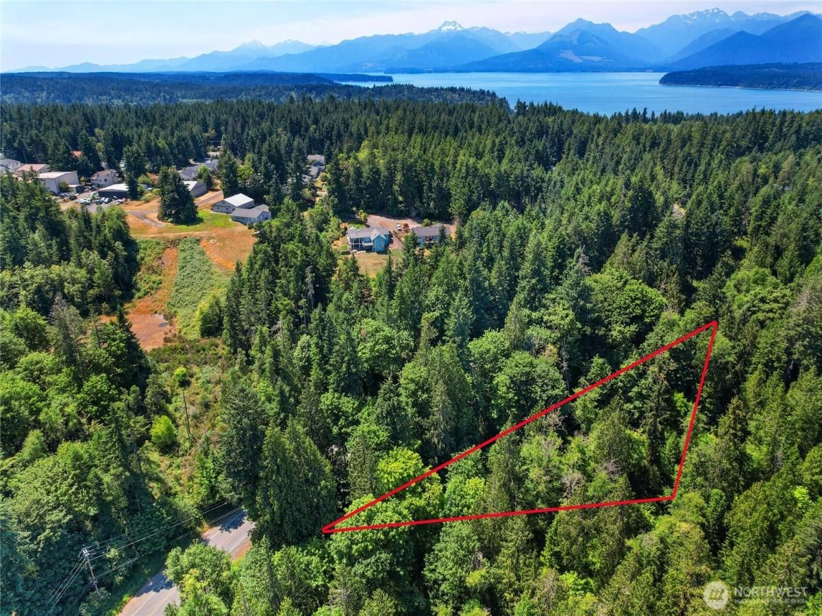 MLS #NWM2406766 image #0