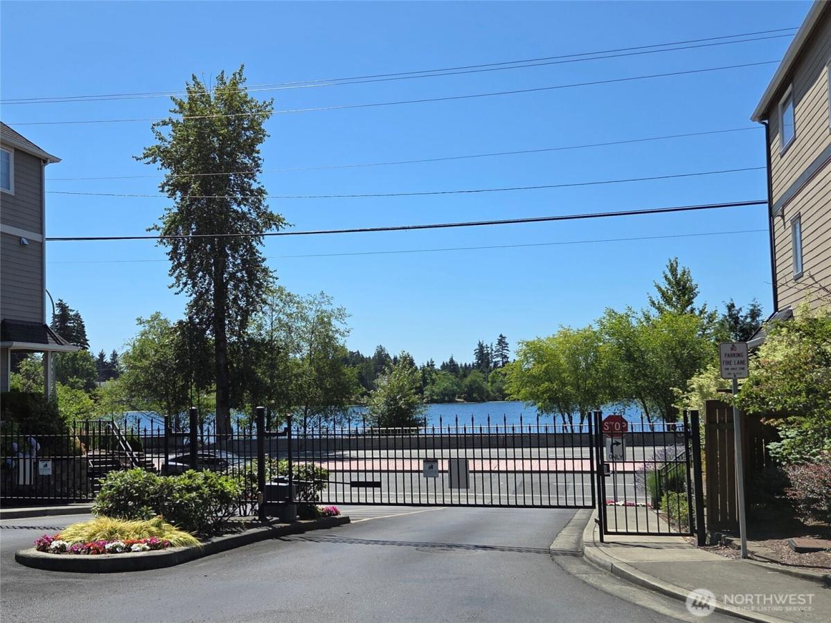 MLS #NWM2406767 image #0