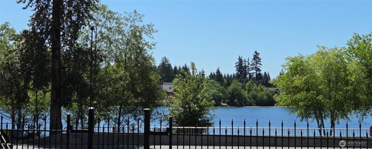 MLS #NWM2406767 image #0