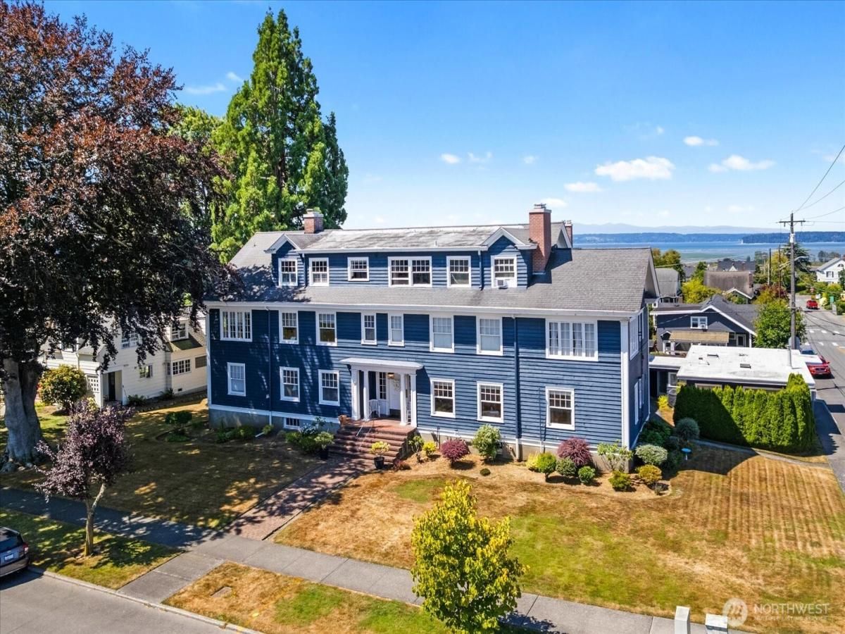 MLS #NWM2406774 image #0