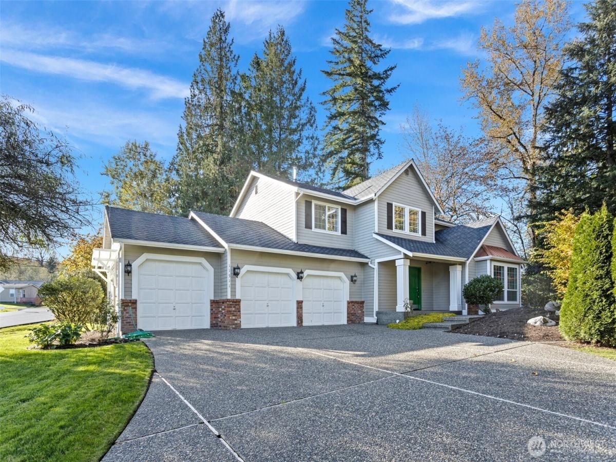 MLS #NWM2406819 image #0