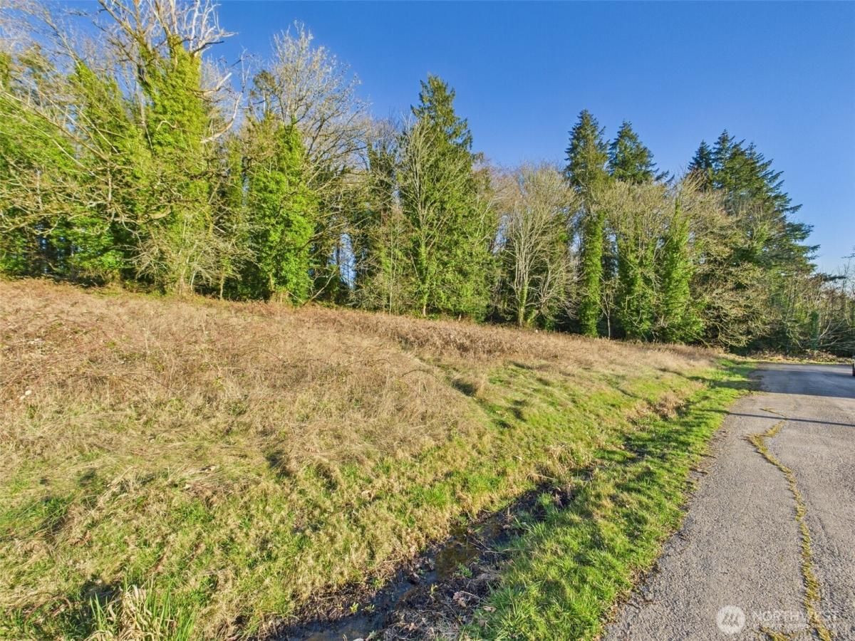 MLS #NWM2406838 image #0