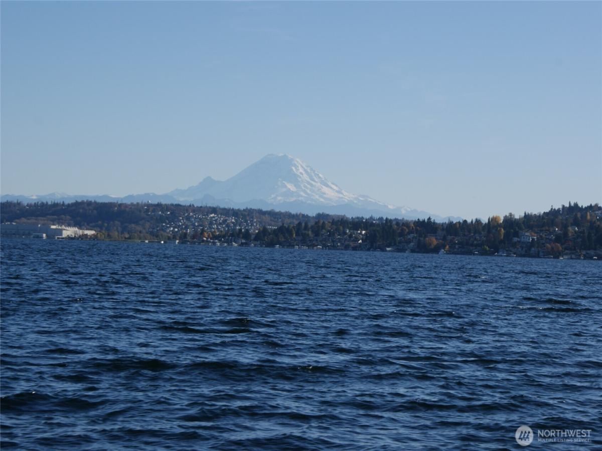 MLS #NWM2406844 image #0