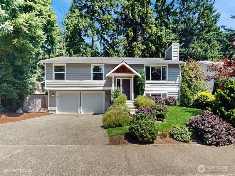 MLS #NWM2406877 image #0