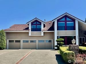 MLS #NWM2406897 image #0