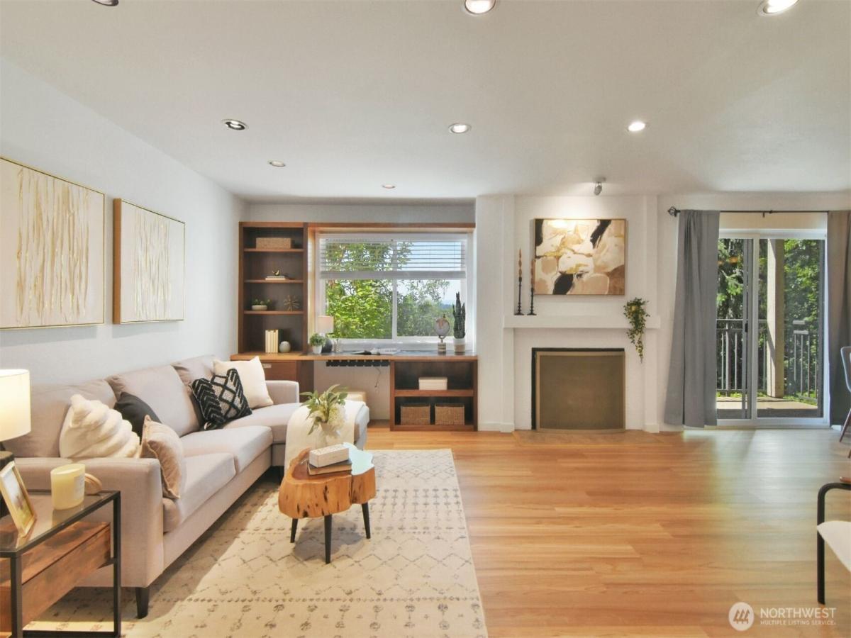 MLS #NWM2406905 image #0