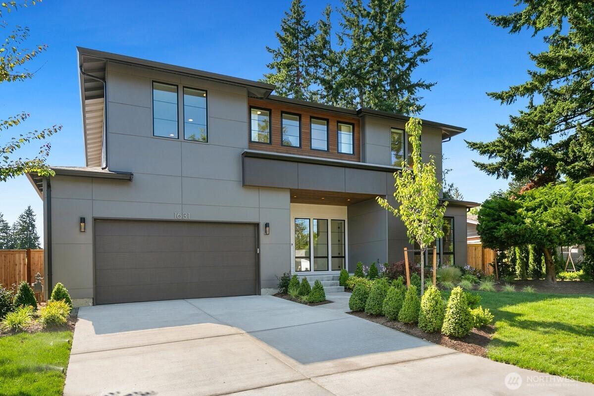 MLS #NWM2406929 image #0