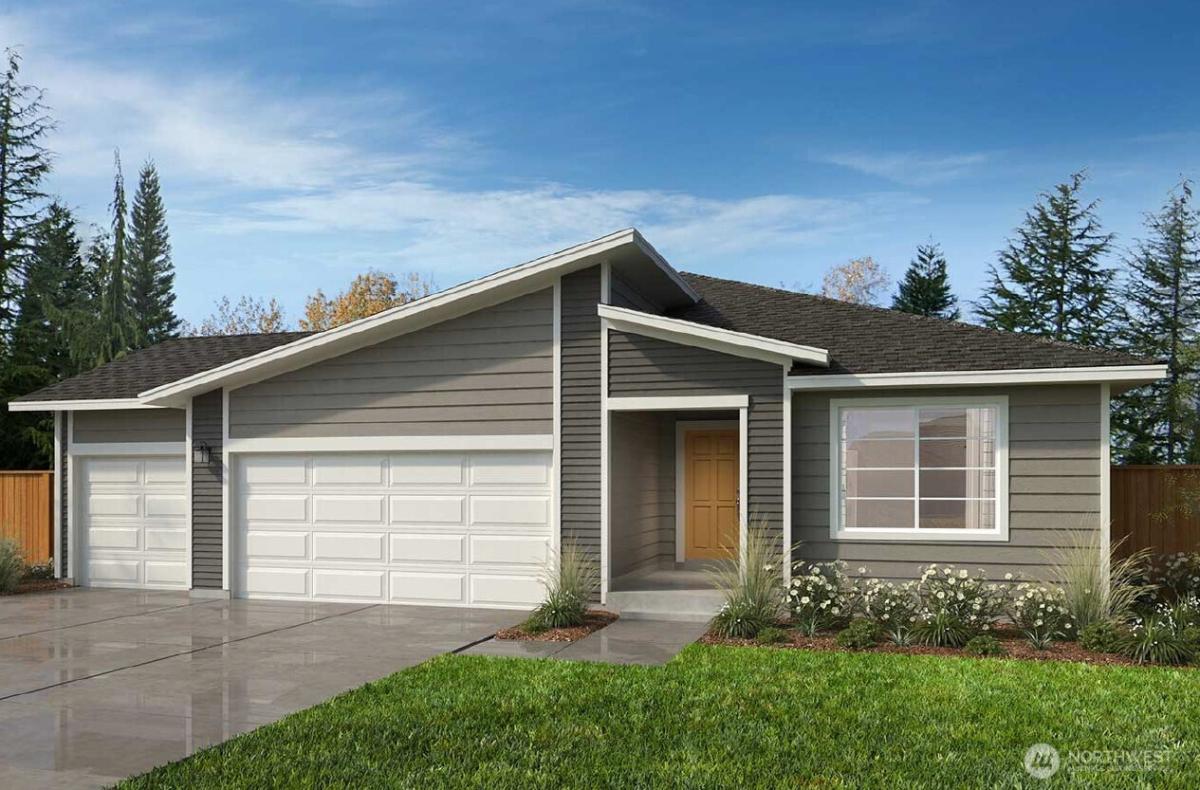 MLS #NWM2406946 image #0