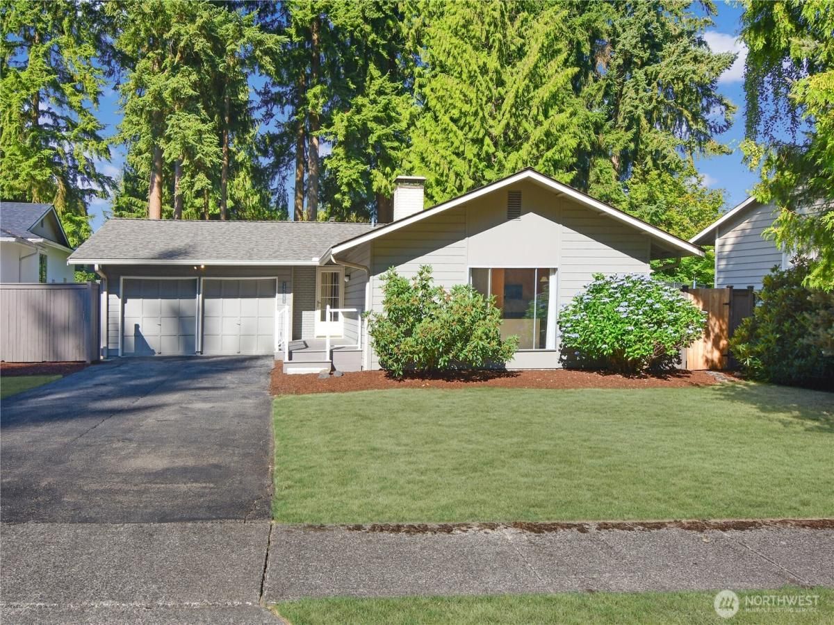 MLS #NWM2406957 image #0