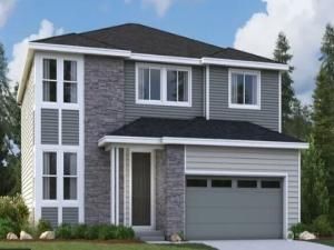 MLS #NWM2406961 image #0