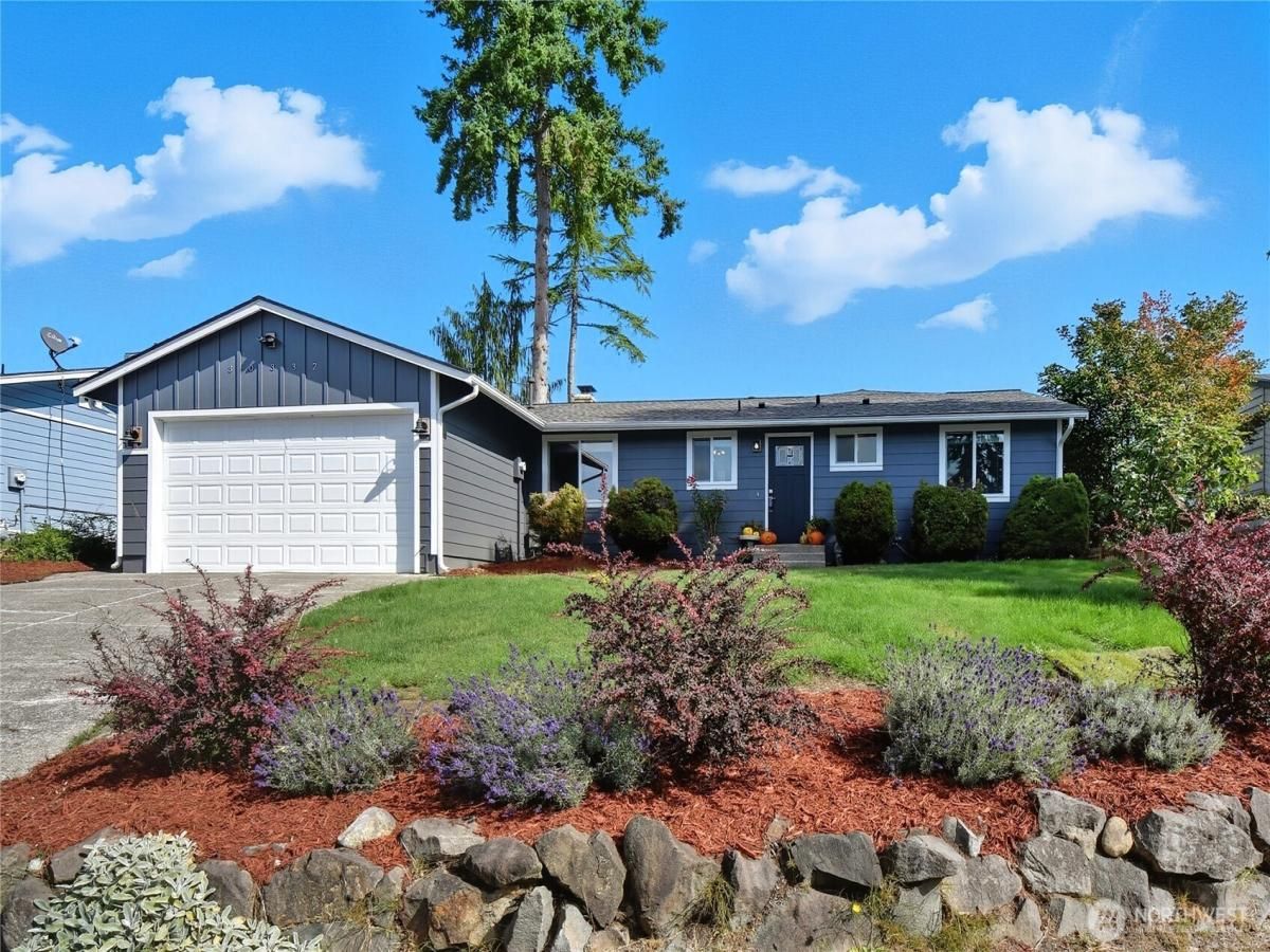 MLS #NWM2406975 image #0