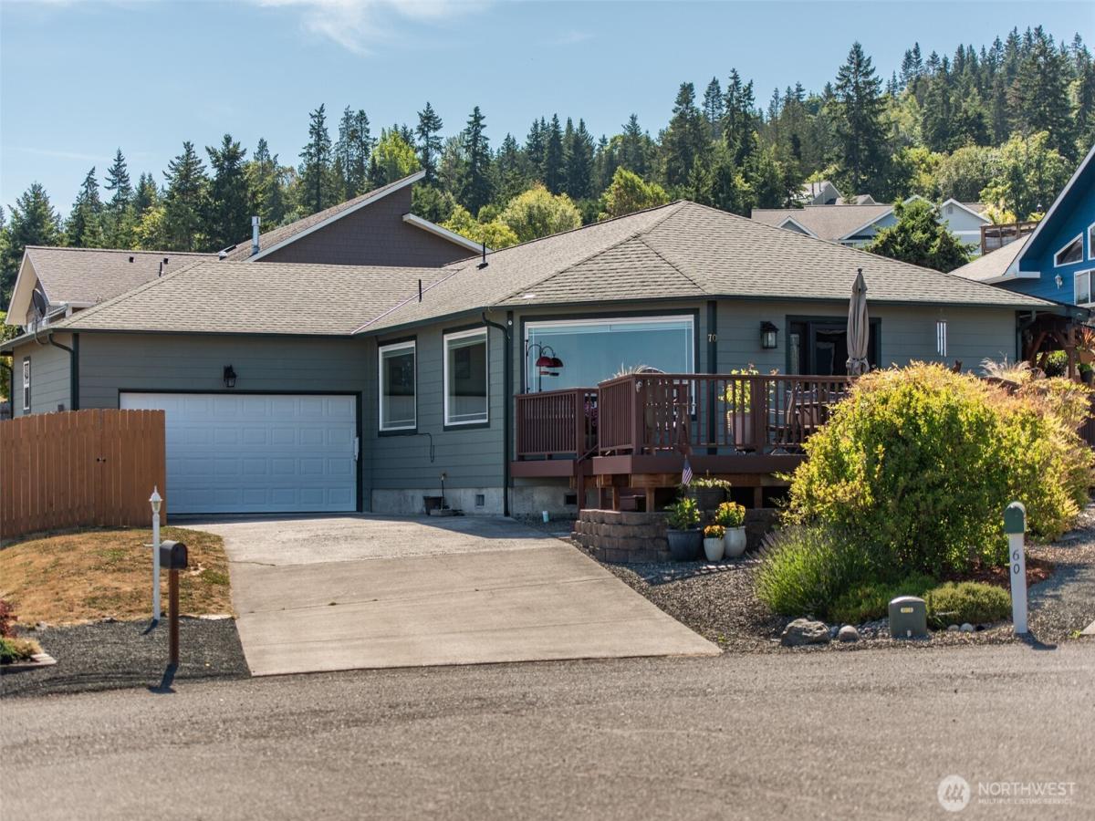 MLS #NWM2406976 image #0