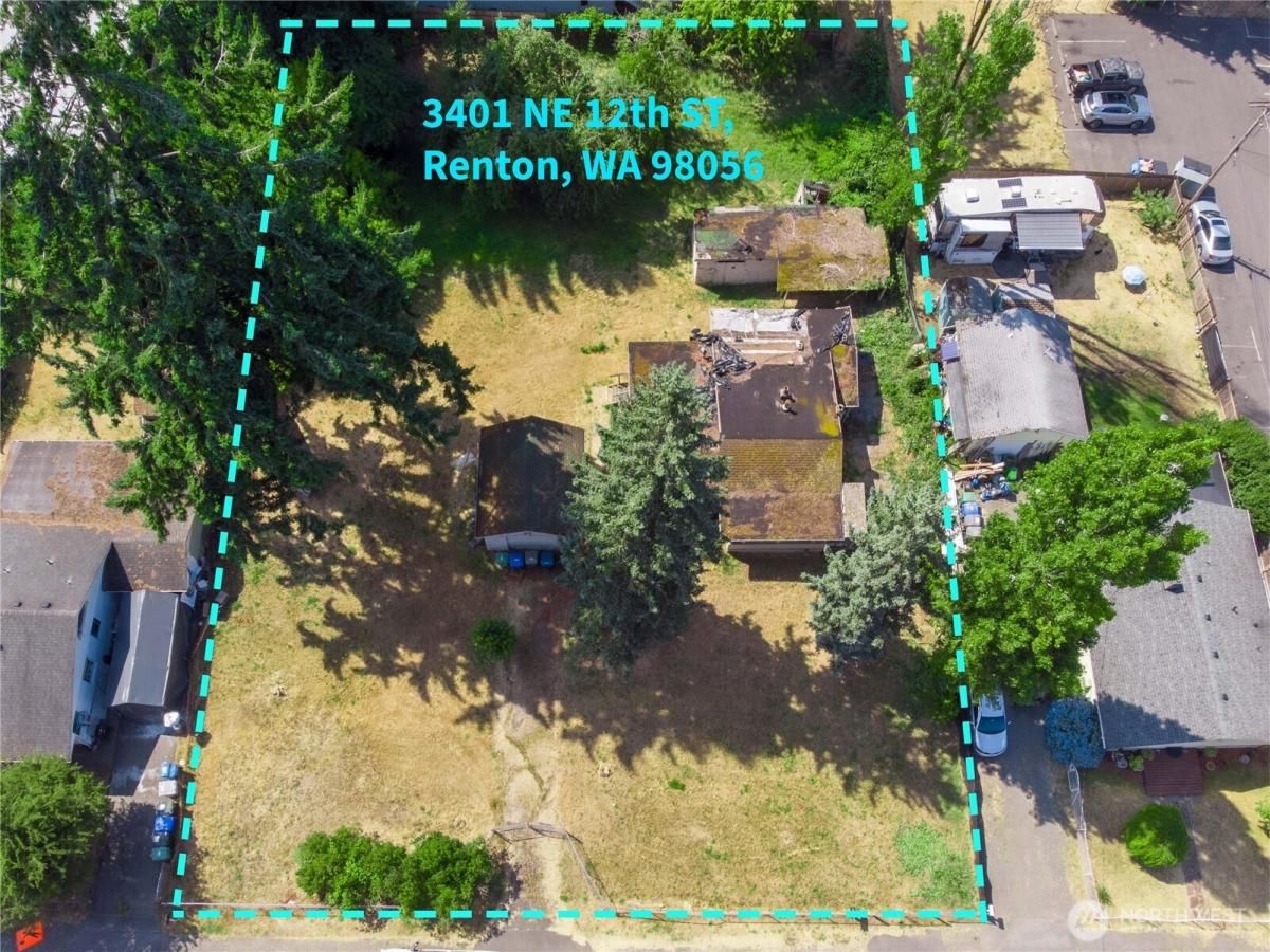 MLS #NWM2406998 image #0
