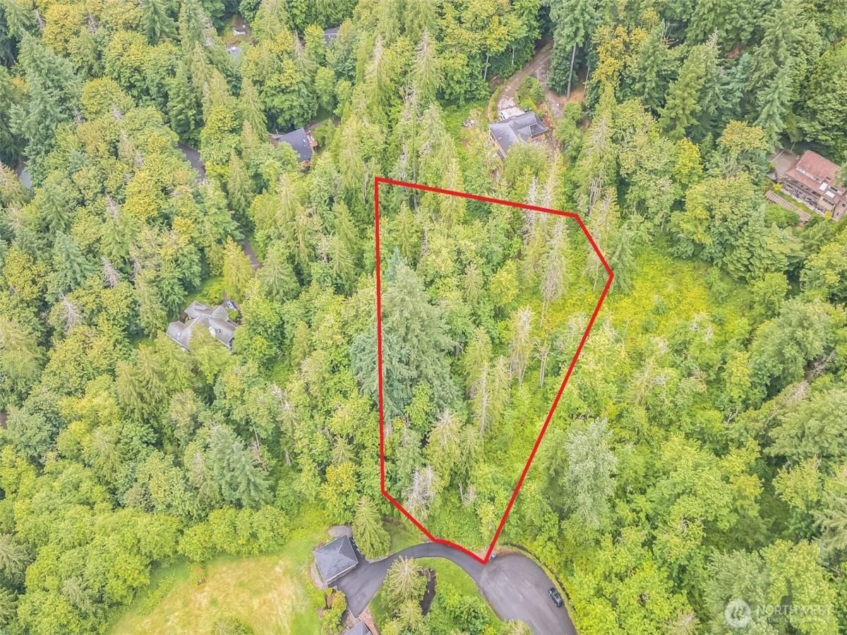 MLS #NWM2407020 image #0