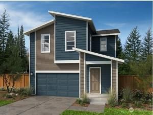 MLS #NWM2407032 image #0