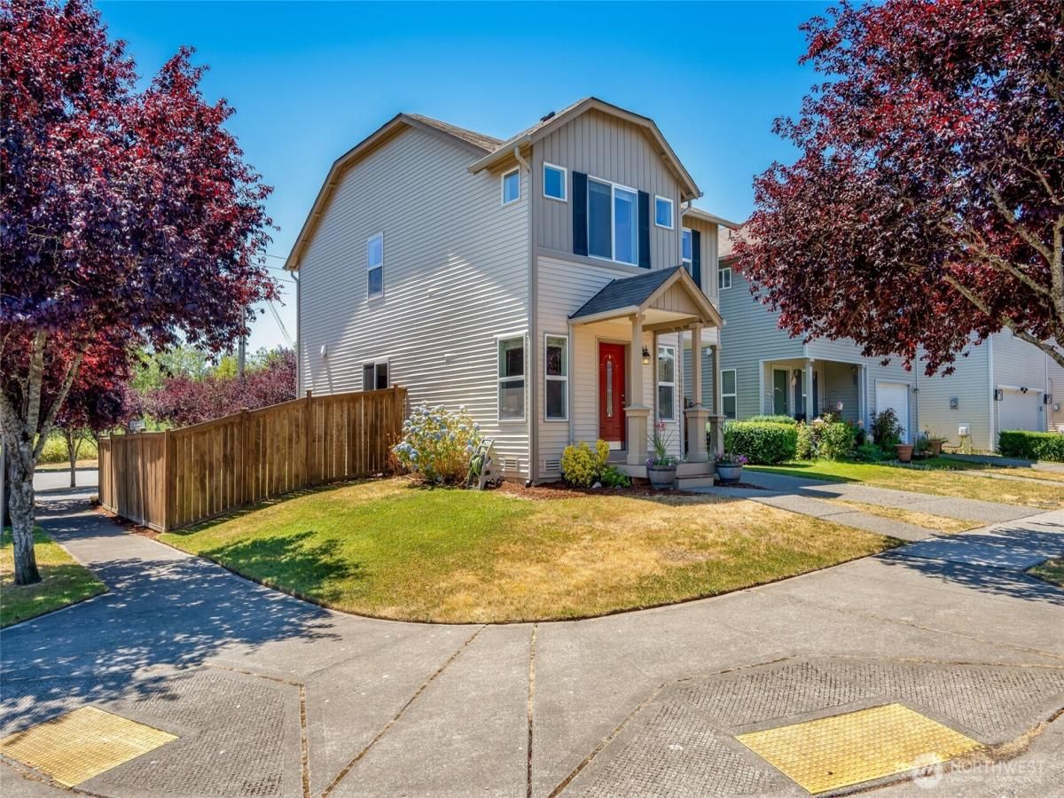 MLS #NWM2407049 image #0