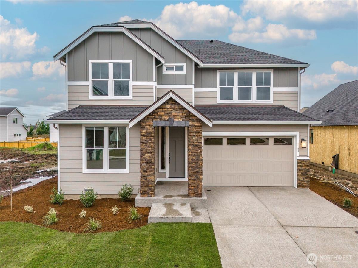 MLS #NWM2407083 image #0