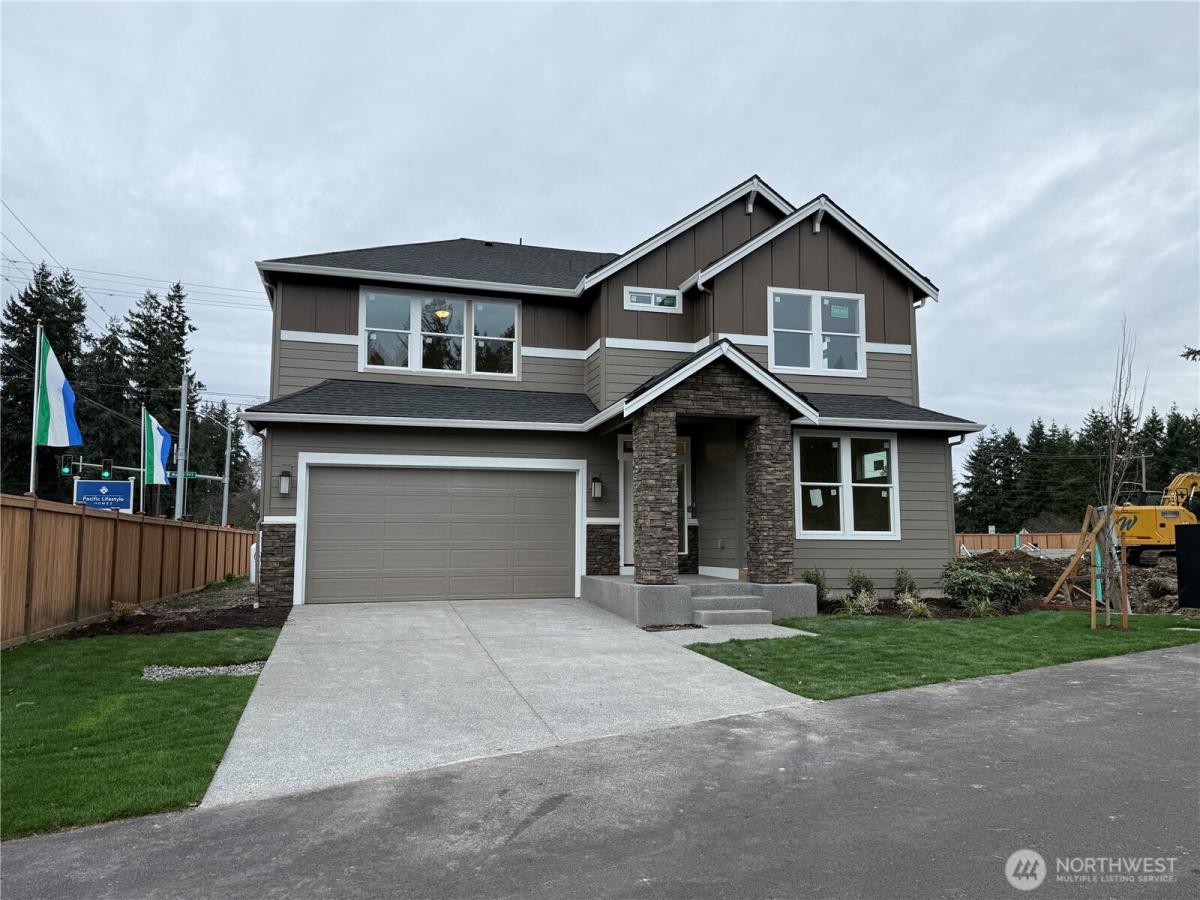 MLS #NWM2407083 image #0