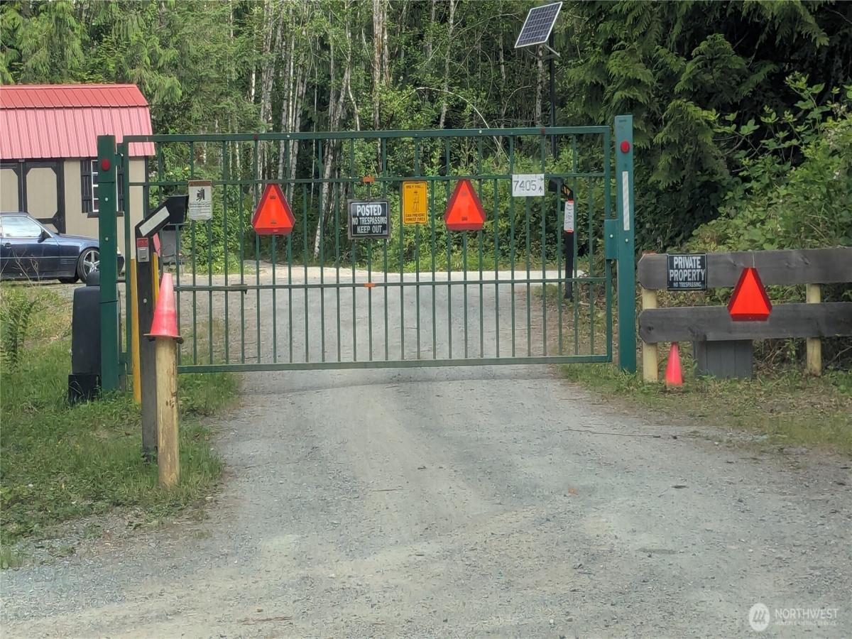 MLS #NWM2407103 image #0