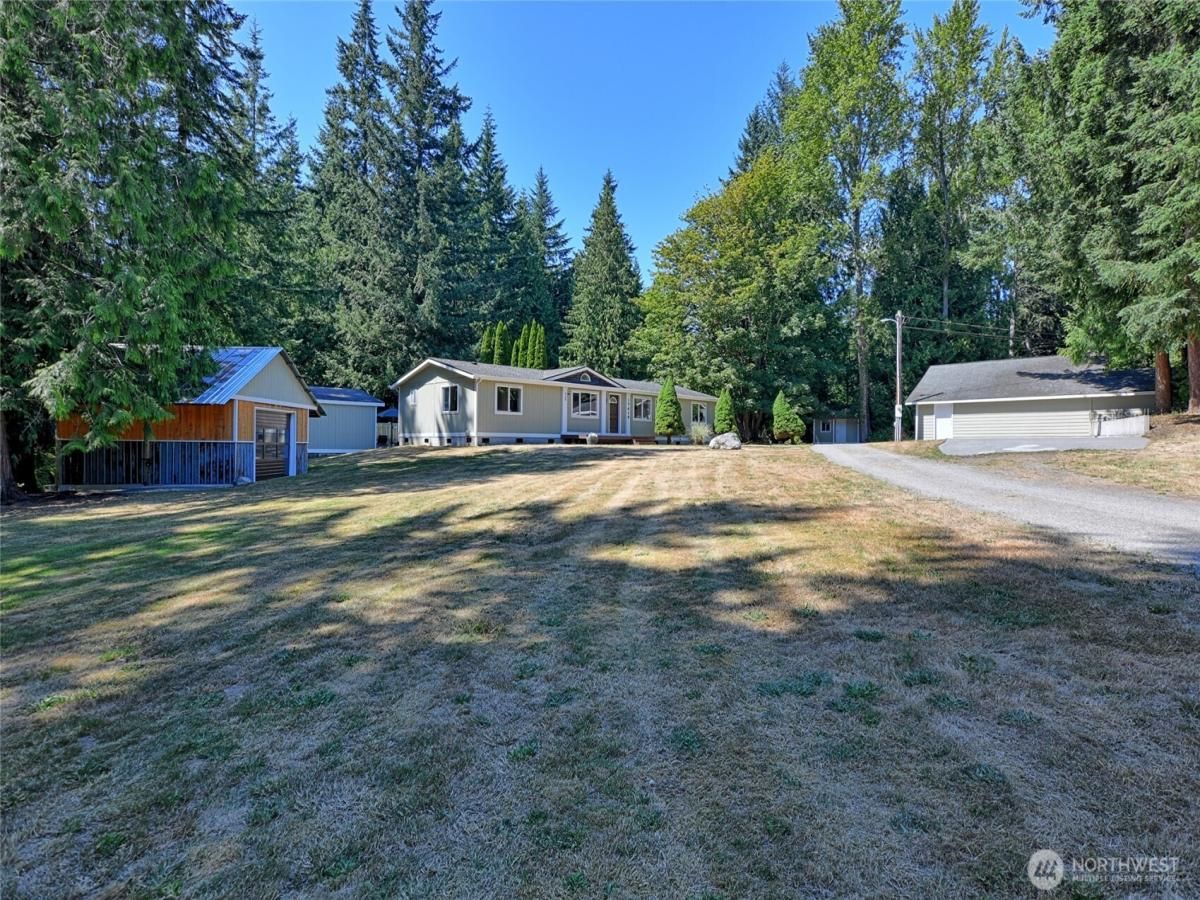 MLS #NWM2407122 image #0