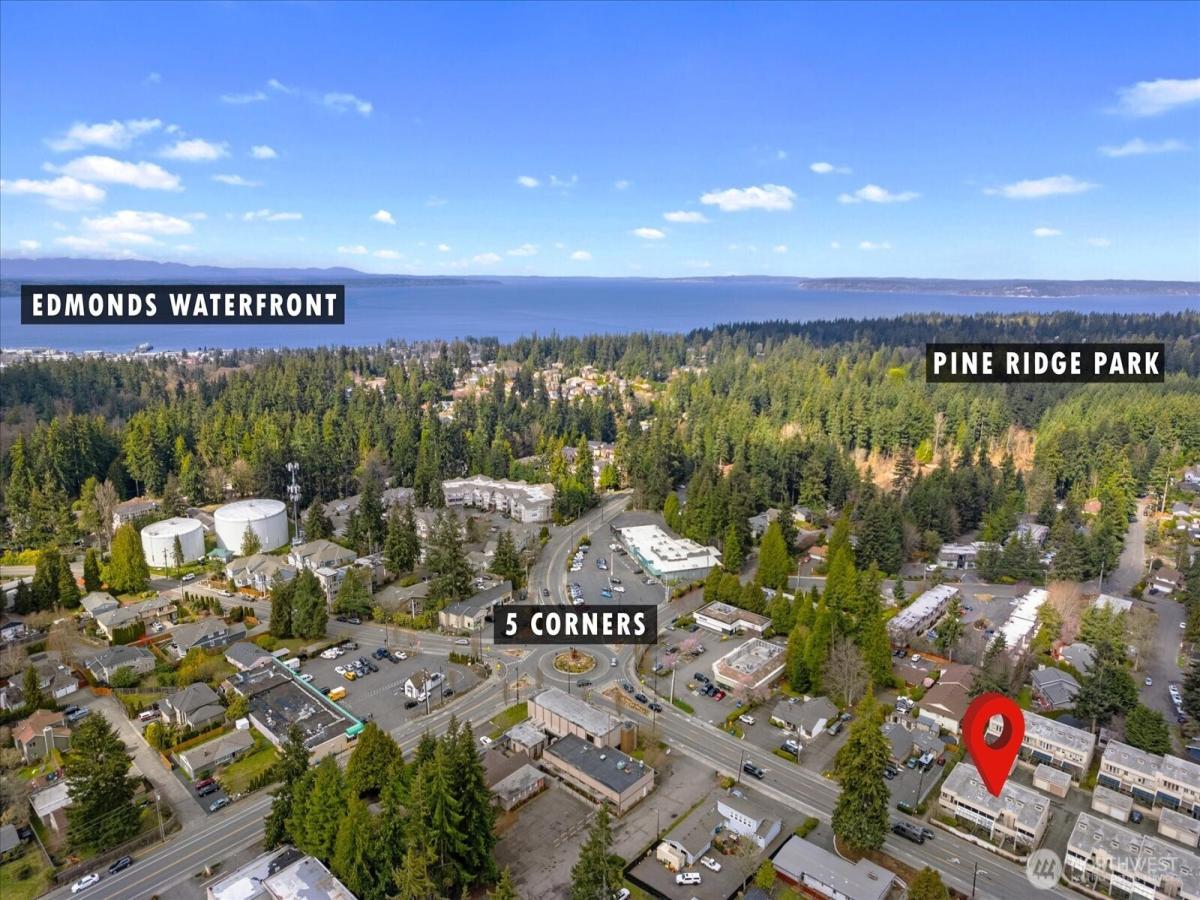 MLS #NWM2407127 image #0
