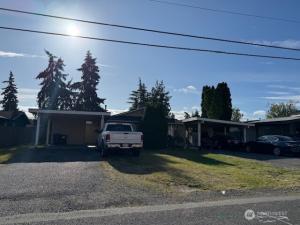 MLS #NWM2407153 image #0