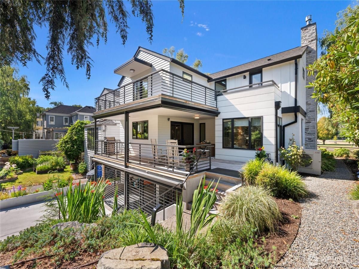 MLS #NWM2407158 image #0