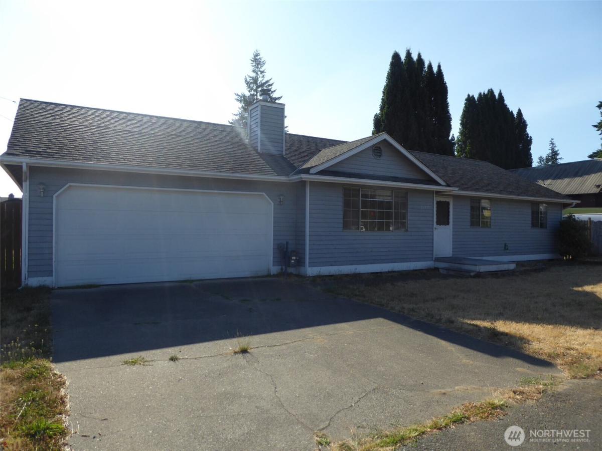 MLS #NWM2407204 image #0