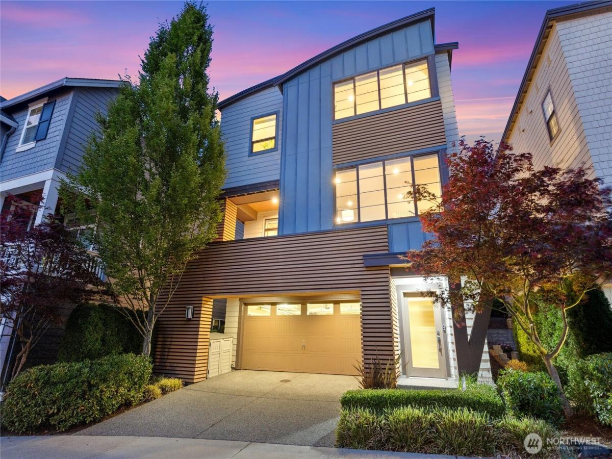 MLS #NWM2407215 image #0