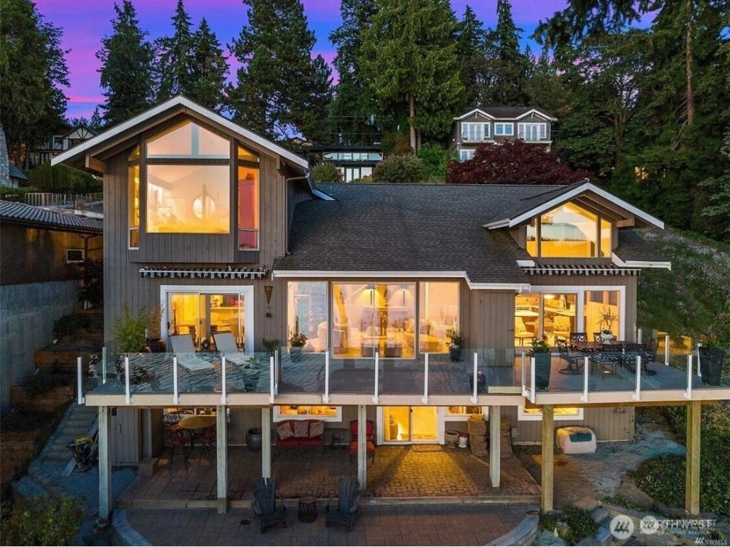 MLS #NWM2407352 image #0