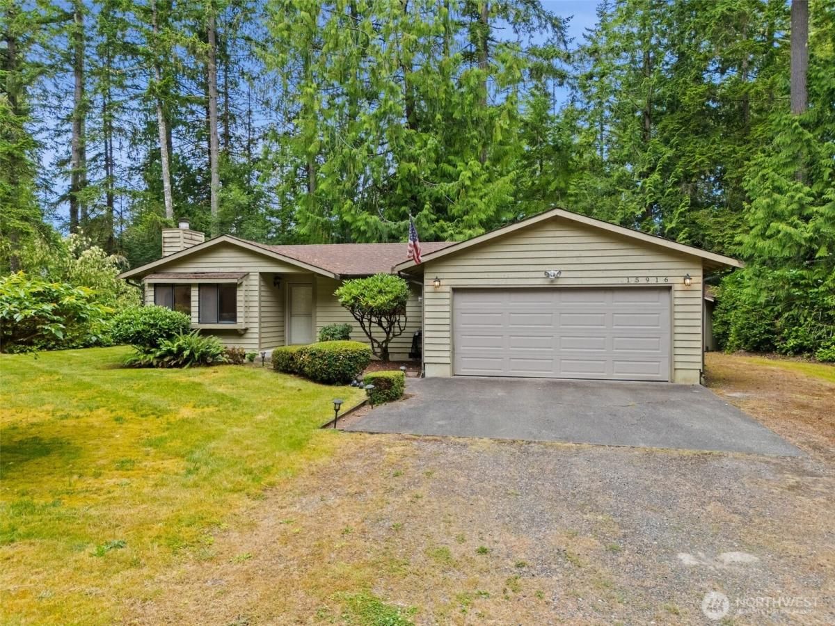 MLS #NWM2407354 image #0