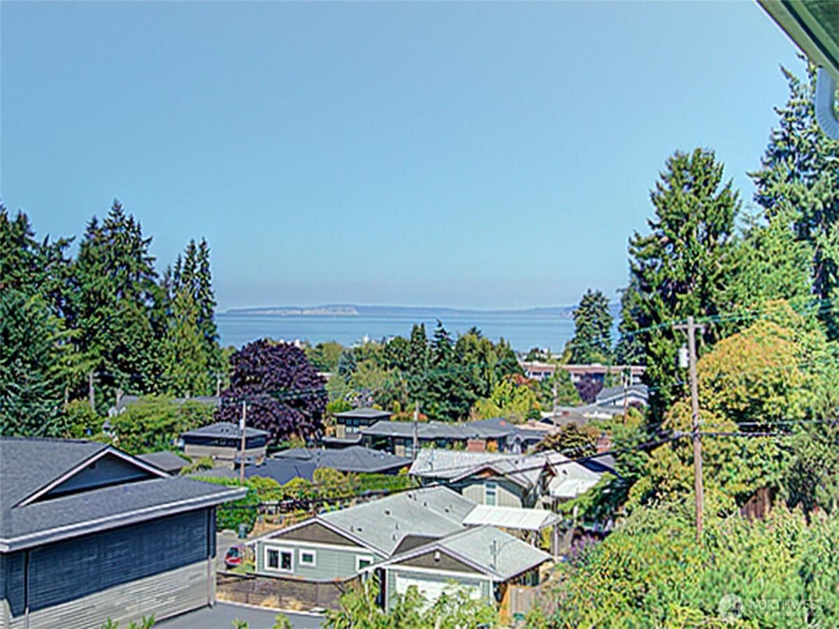 MLS #NWM2407371 image #0