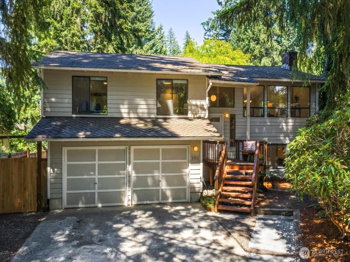 MLS #NWM2407375 image #0