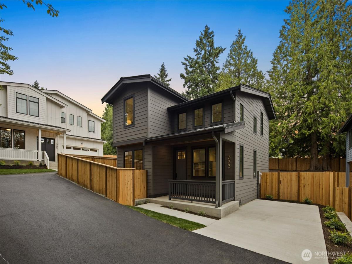 MLS #NWM2405263 image #0