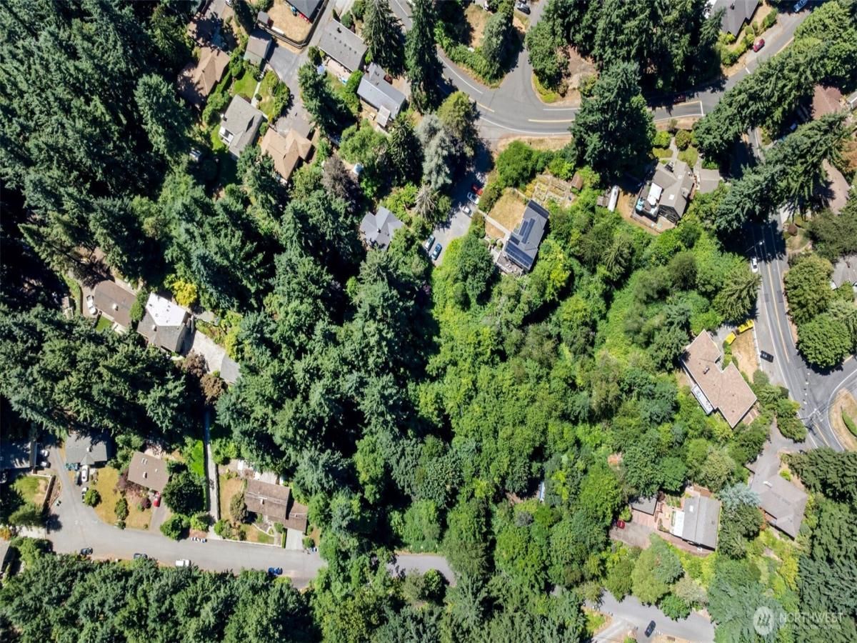 MLS #NWM2407423 image #0