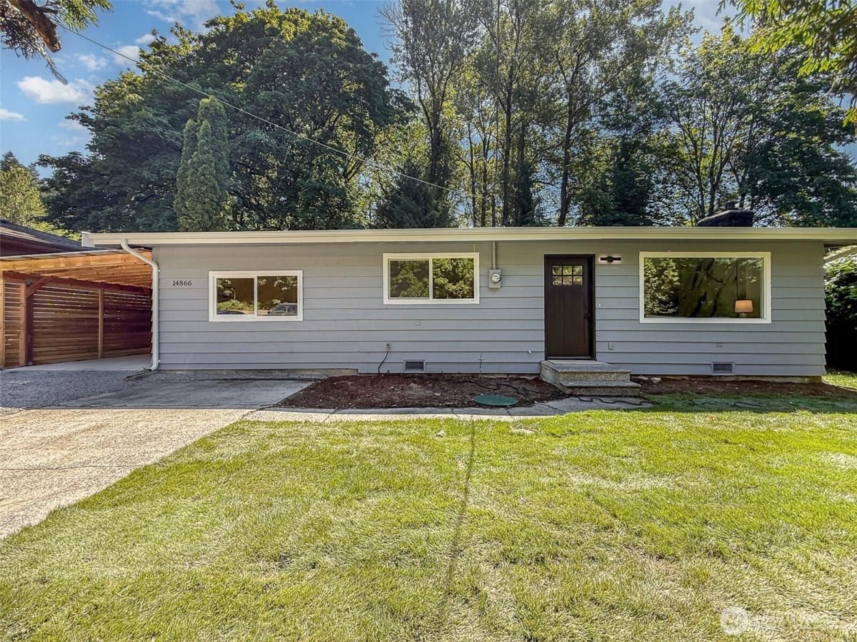MLS #NWM2407499 image #0