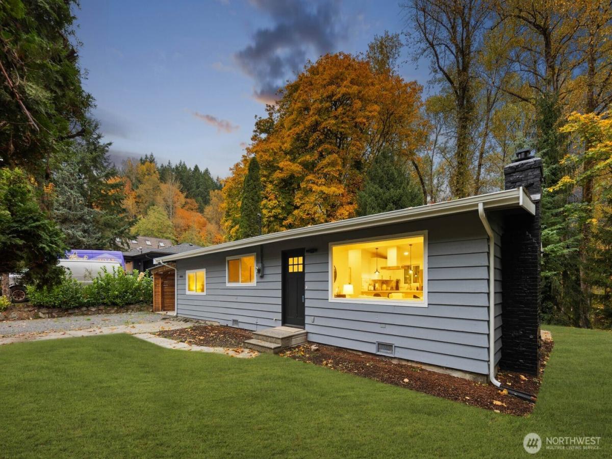 MLS #NWM2407499 image #0