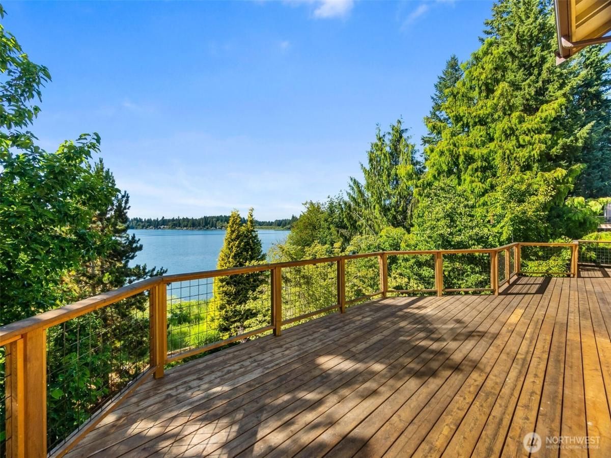 MLS #NWM2407503 image #0